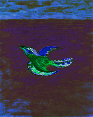 come fly with me