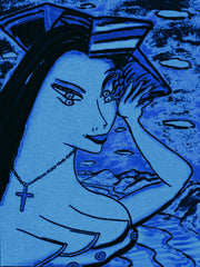 sister mary