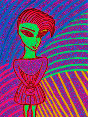 love my,only the lonely