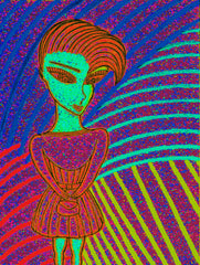 love my,only the lonely