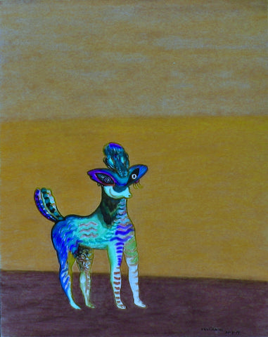 this and that girl