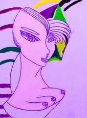 l wonder you,what about this girl