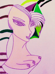 l wonder you,what about this girl