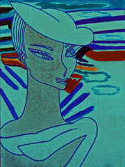 l wonder you,me this and that