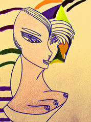 l wonder you,what about this girl