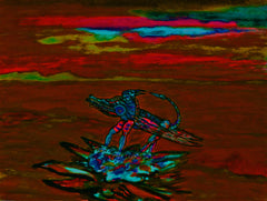 war with covid -19