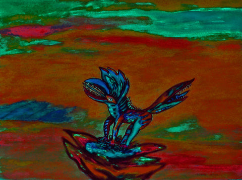 war with covid -19