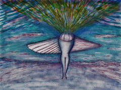 come fly with me