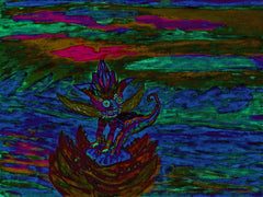 war with covid -19