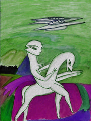 my little runaway  with  fuck the war with little girl free