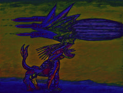 war with covid -19