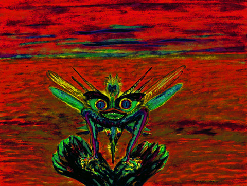 war with covid-19