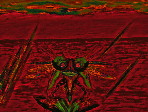 war with covid-19
