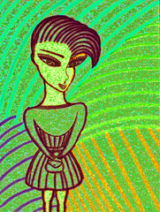 love my,only the lonely