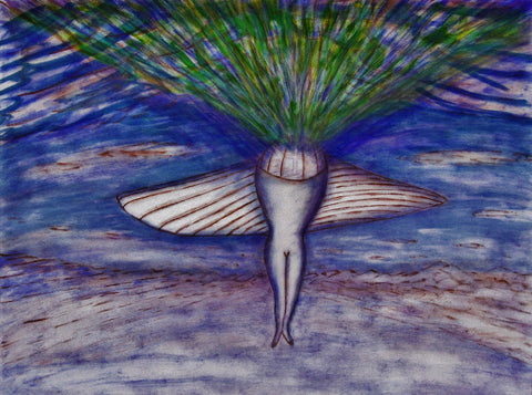 come fly with me