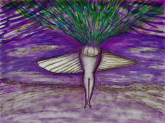 come fly with me