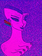 l wonder