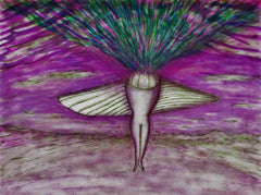 come fly with me