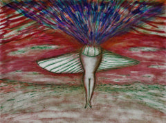 come fly with me
