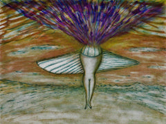 come fly with me