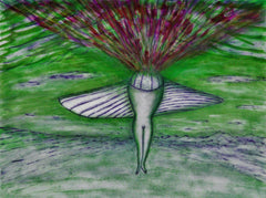 come fly with me