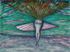 come fly with me