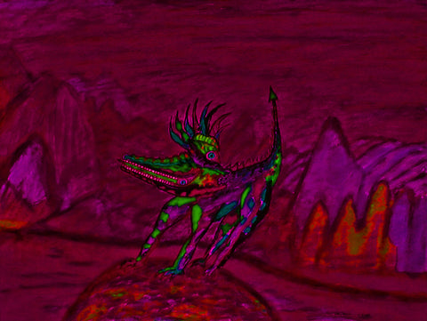 war with covid-19