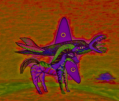 war with covid-19