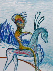 love my zapper girl