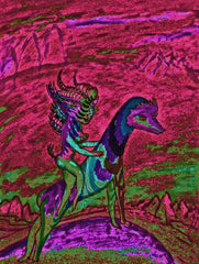 my little runaway with fuck the fucking war with little girl free