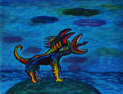 war with covid-19