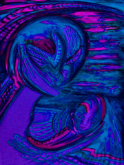 space women, with l don't know, l don't know