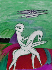 my little runaway  with  fuck the war with little girl free