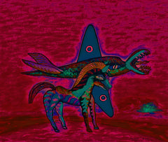 war with covid-19
