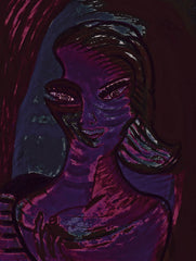 AIN"T NO CURE FOR LOVE BY LEONARD COHEN