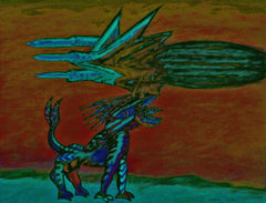 war with covid -19