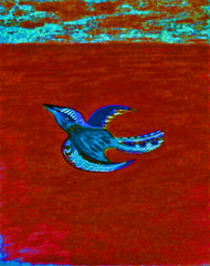 come fly with me