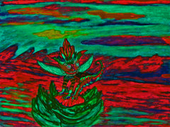 war with covid -19