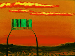 brusha,brusha,brusha -climate change