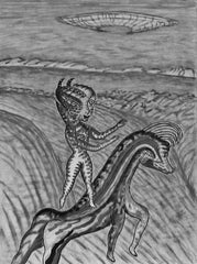 my little runaway