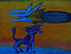 war with covid -19