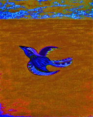 come fly with me