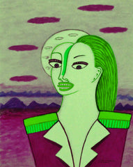 aaa     -   with jesus with little girl in ukraine war with little girl free