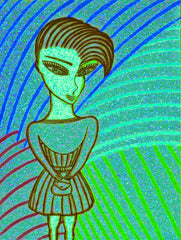 love my,only the lonely