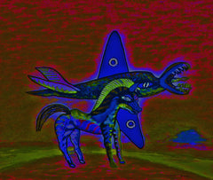 war with covid-19