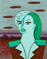 aaa     -   with jesus with little girl in ukraine war with little girl free