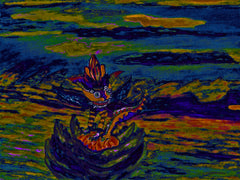 war with covid -19