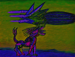 war with covid -19
