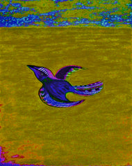 come fly with me