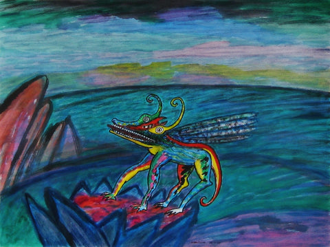 war with covid -19